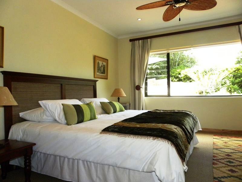 מודימול Birdsong Cottages מראה חיצוני תמונה