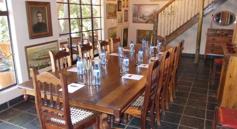 מודימול Birdsong Cottages מראה חיצוני תמונה
